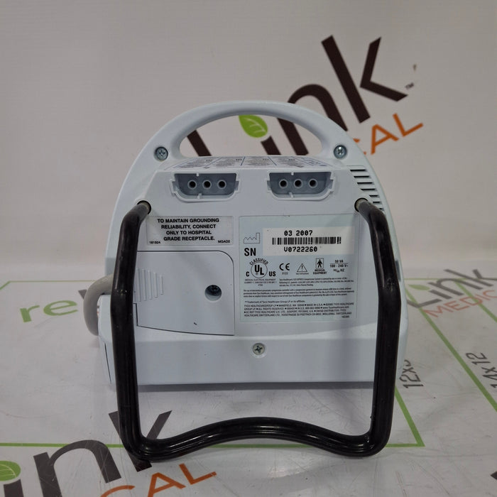 Kendall Products SCD Express Sequential Compression Device