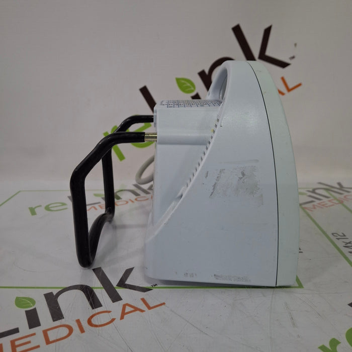 Kendall Products SCD Express Sequential Compression Device