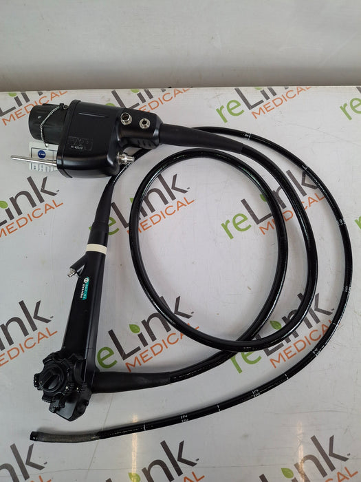 Pentax Medical EG-2990i Video Gastroscope