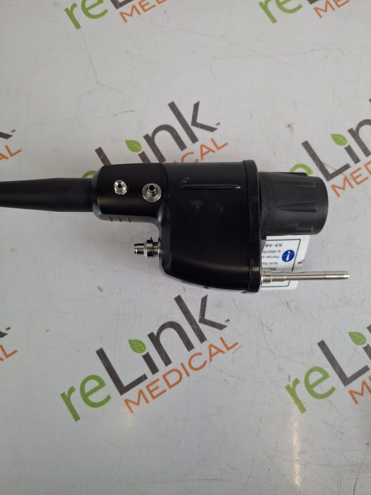 Pentax Medical EG-2990i Video Gastroscope
