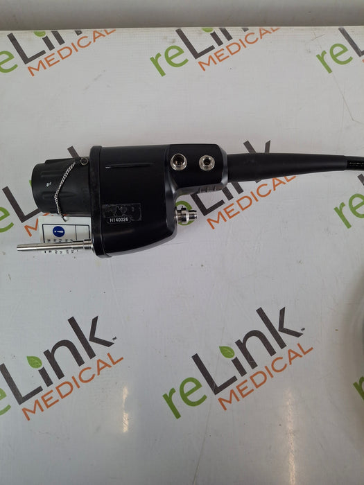 Pentax Medical EG-2990i Video Gastroscope
