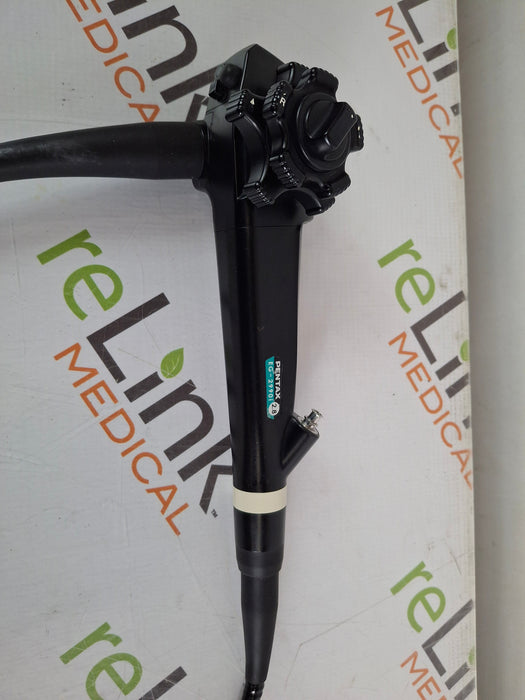 Pentax Medical EG-2990i Video Gastroscope