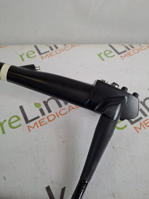 Pentax Medical EG-2990i Video Gastroscope