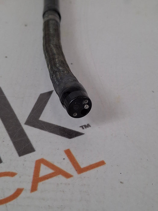 Pentax Medical EG-2990i Video Gastroscope