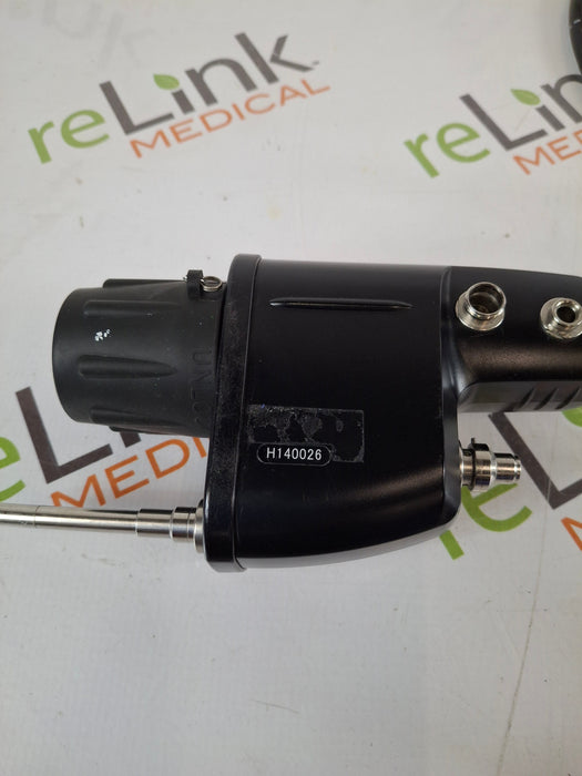Pentax Medical EG-2990i Video Gastroscope