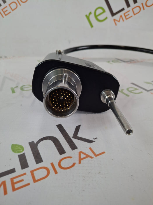 Pentax Medical EG-2990i Video Gastroscope
