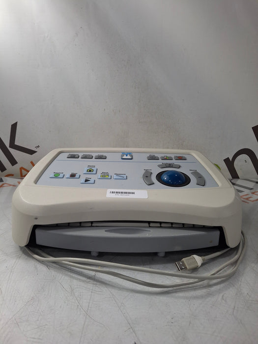 Philips Volcano s5i Imaging System