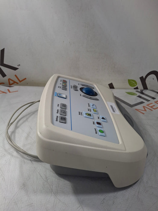 Philips Volcano s5i Imaging System
