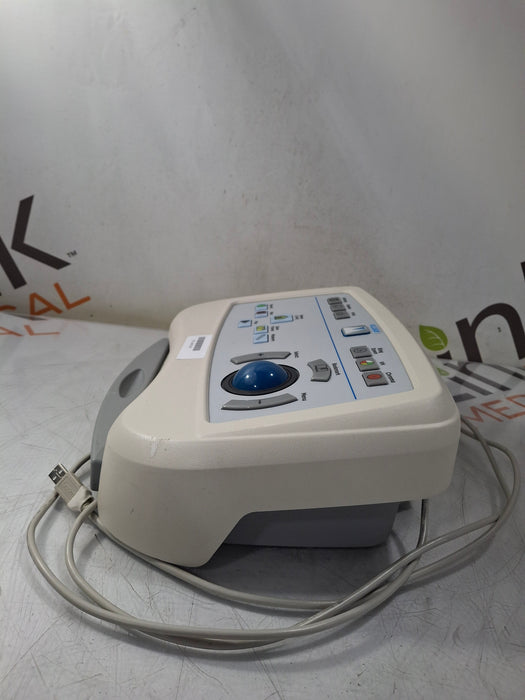Philips Volcano s5i Imaging System