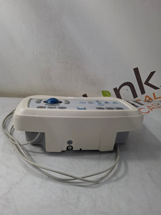 Philips Volcano s5i Imaging System