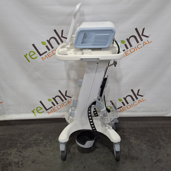 Philips Respironics V60 BiPAP Ventilator