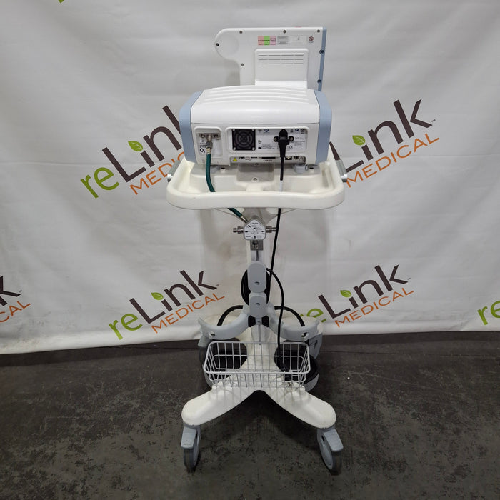 Philips Respironics V60 BiPAP Ventilator