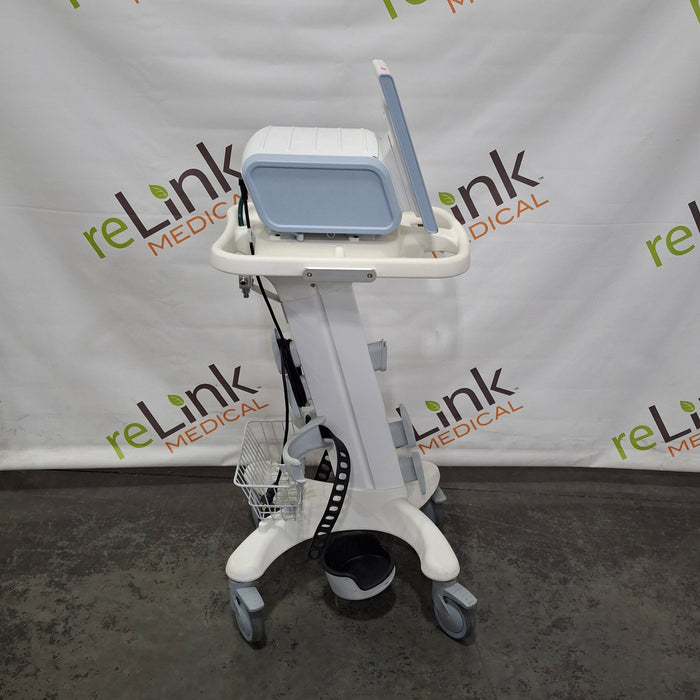 Philips Respironics V60 BiPAP Ventilator