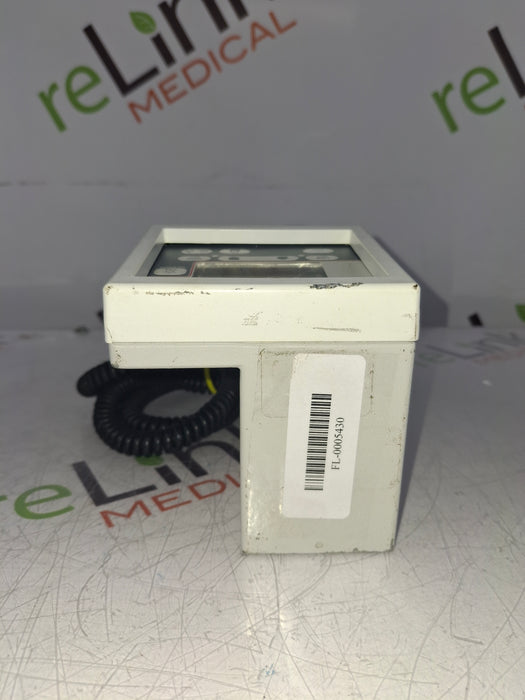 Maxtec, Inc. MAXBlend Low Flow Air/Oxygen Blender