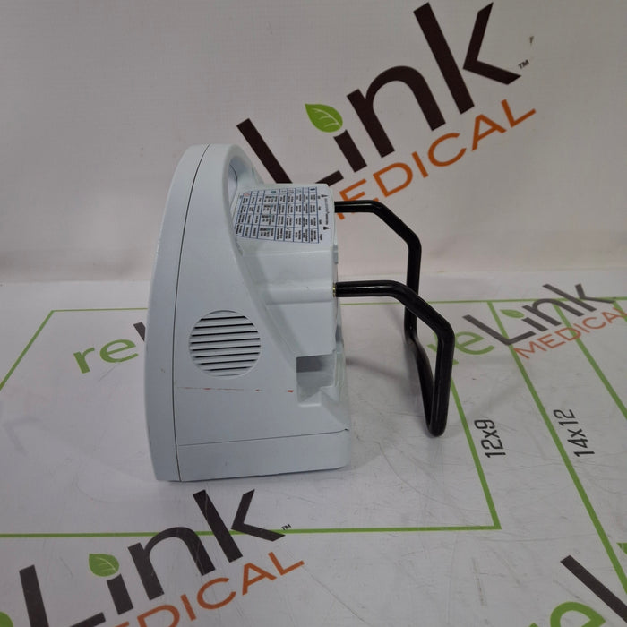 Kendall Products SCD Express Sequential Compression Device