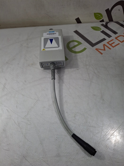 Philips Volcano 802143-001 s5i Patient Interface Module