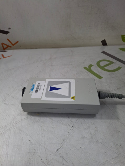 Philips Volcano 802143-001 s5i Patient Interface Module