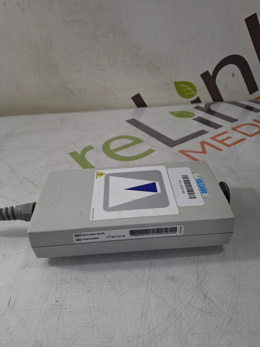 Philips Volcano 802143-001 s5i Patient Interface Module