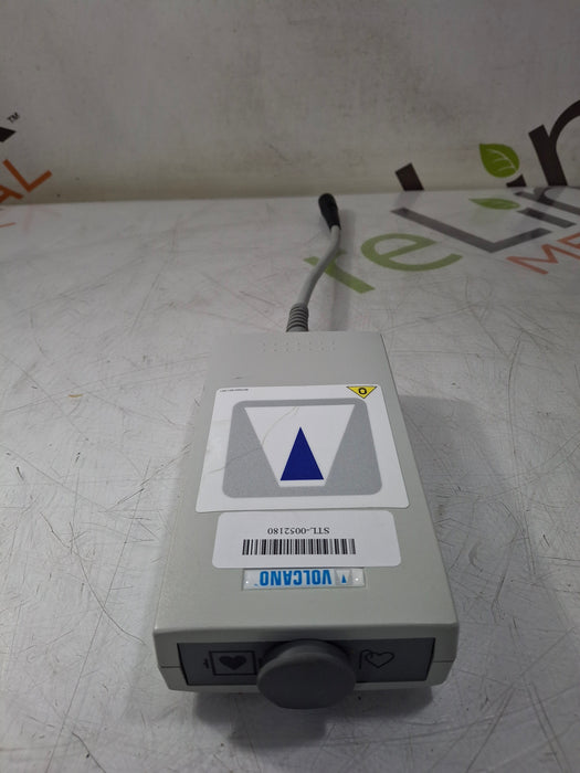 Philips Volcano 802143-001 s5i Patient Interface Module