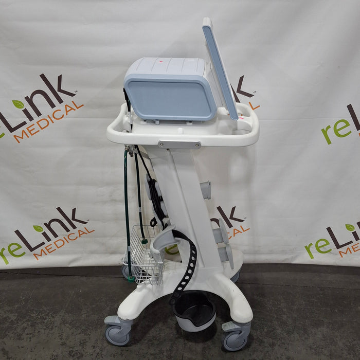 Philips Respironics V60 BiPAP Ventilator
