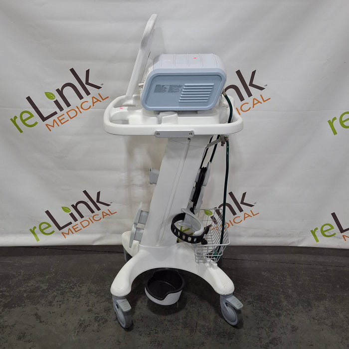Philips Respironics V60 BiPAP Ventilator