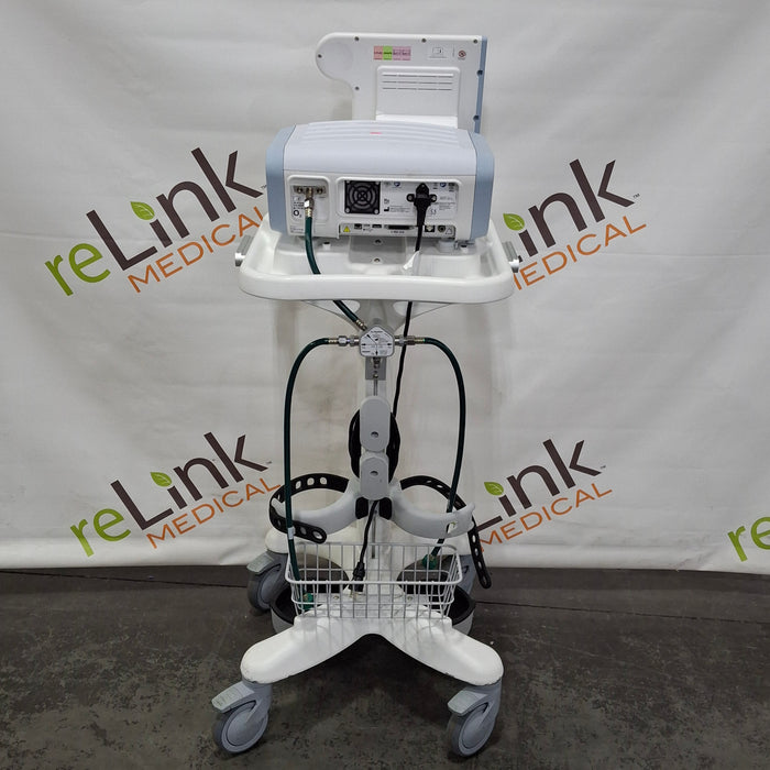 Philips Respironics V60 BiPAP Ventilator