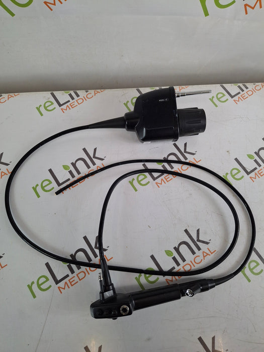 Pentax Medical EB-1970TK Video Bronchoscopes