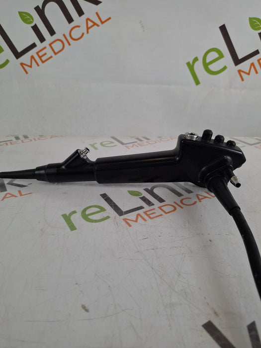 Pentax Medical EB-1970TK Video Bronchoscopes