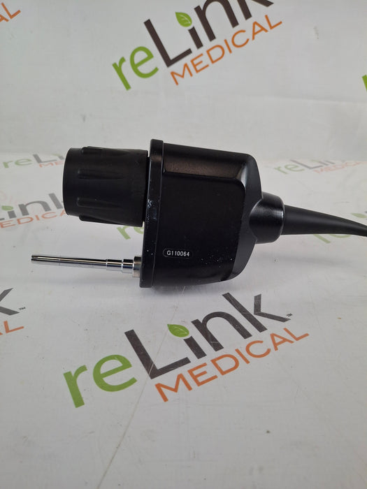 Pentax Medical EB-1970TK Video Bronchoscopes