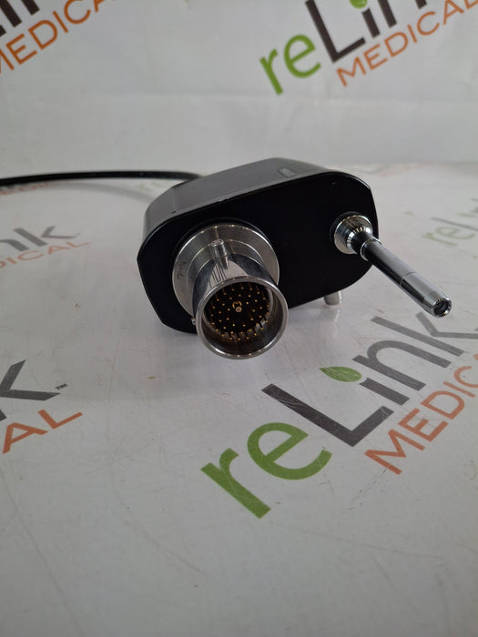 Pentax Medical EB-1970TK Video Bronchoscopes