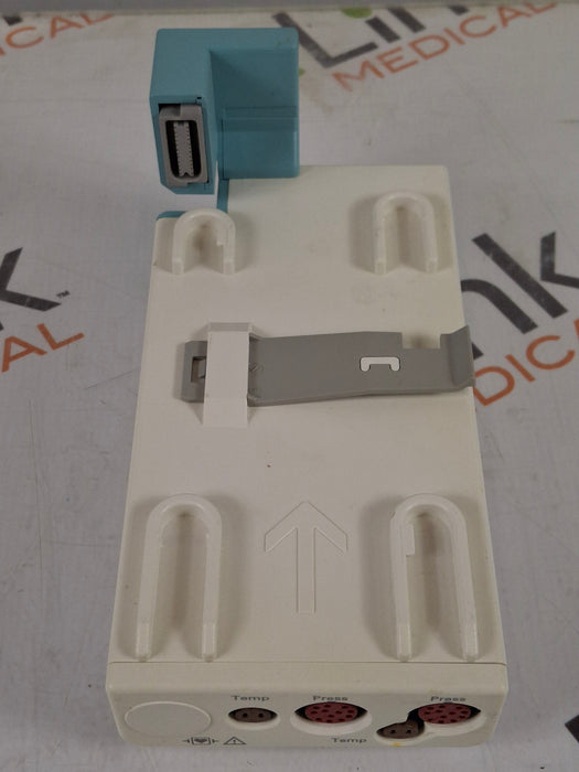 Philips M3012A MMS Extension Module