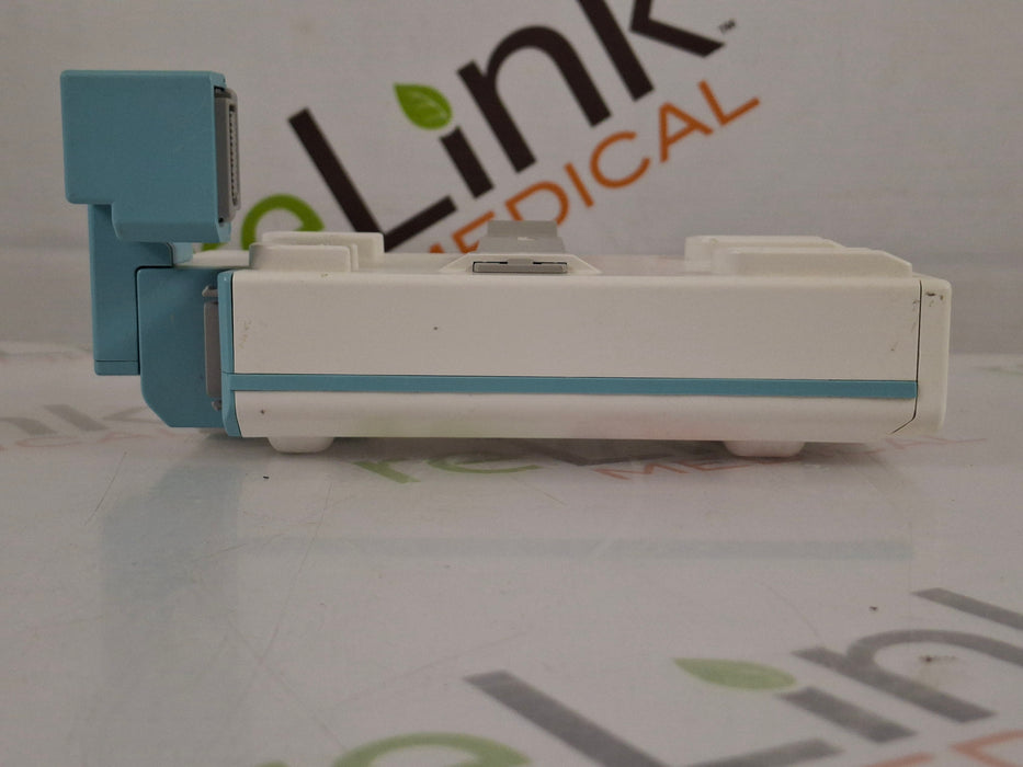 Philips M3012A MMS Extension Module