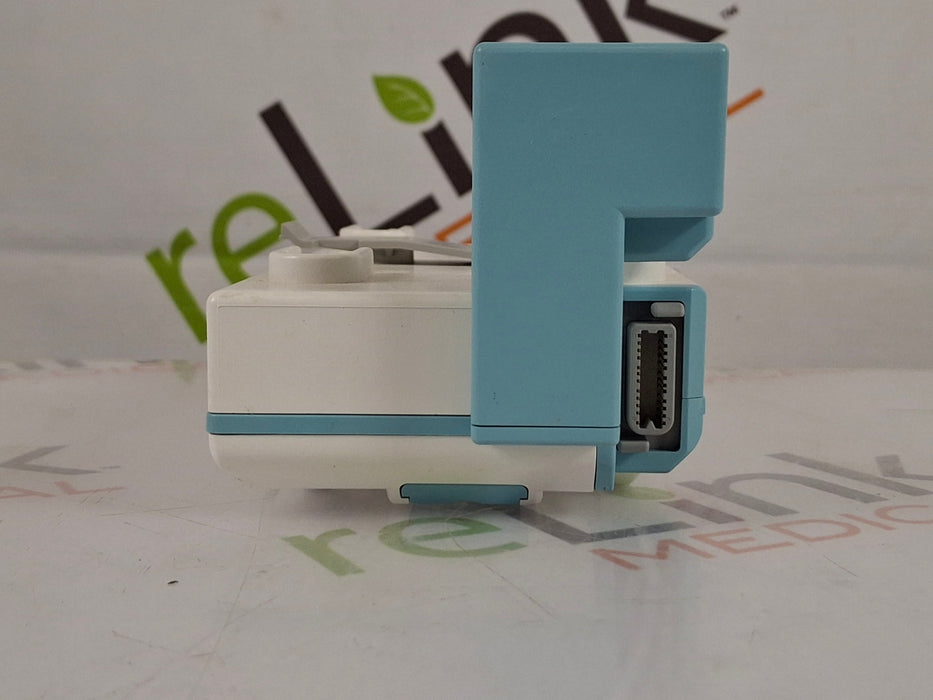 Philips M3012A MMS Extension Module