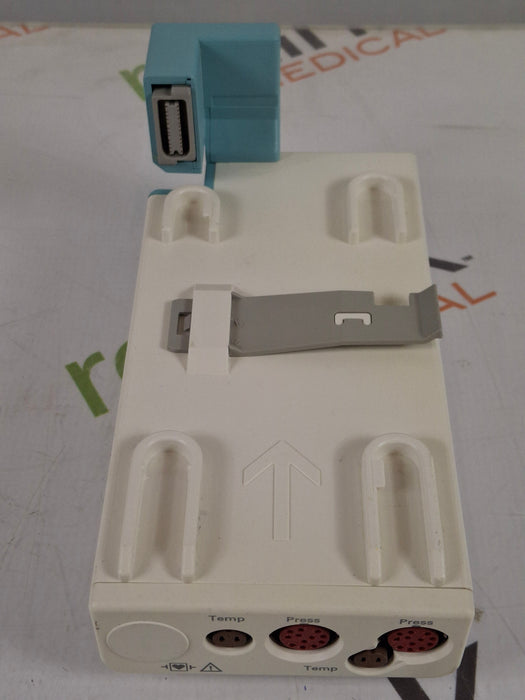 Philips M3012A MMS Extension Module