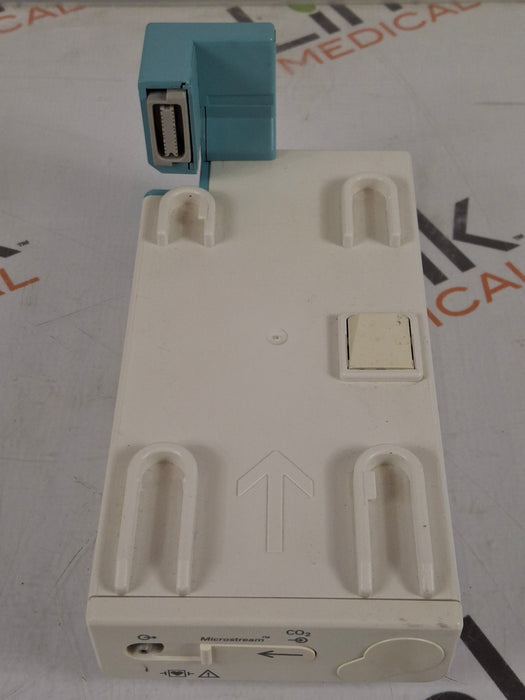 Philips M3015A CO2 Extension Module