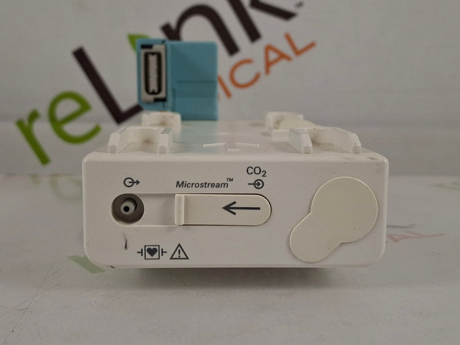 Philips M3015A CO2 Extension Module