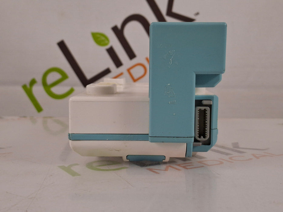 Philips M3015A CO2 Extension Module