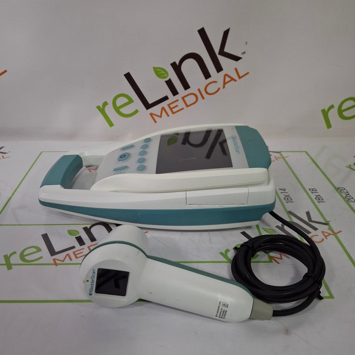 Verathon Medical, Inc BVI 9400 Bladderscan