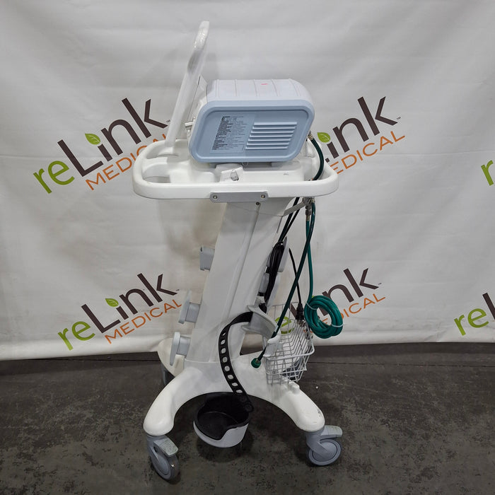 Philips Respironics V60 BiPAP Ventilator