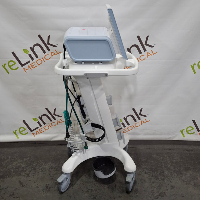 Philips Respironics V60 BiPAP Ventilator