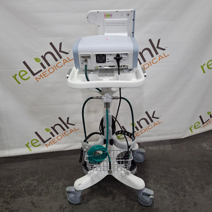 Philips Respironics V60 BiPAP Ventilator