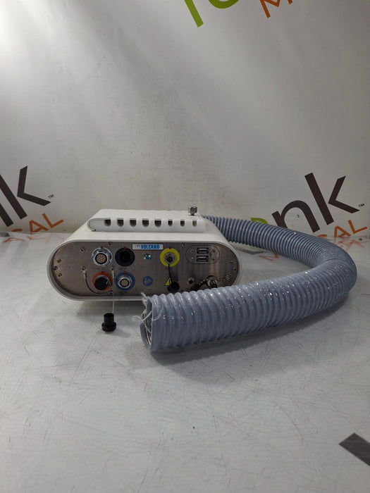 Philips Volcano 411-0010.08 Connection Box II