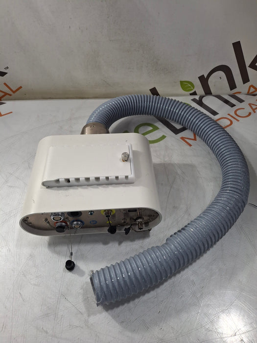 Philips Volcano 411-0010.08 Connection Box II