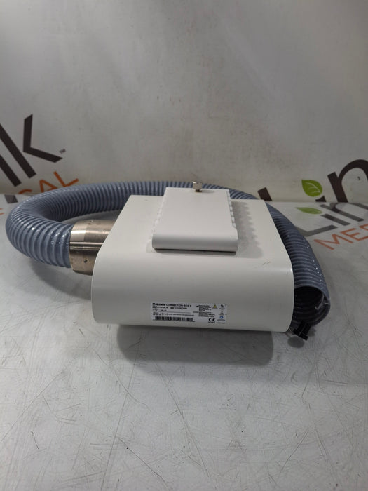 Philips Volcano 411-0010.08 Connection Box II