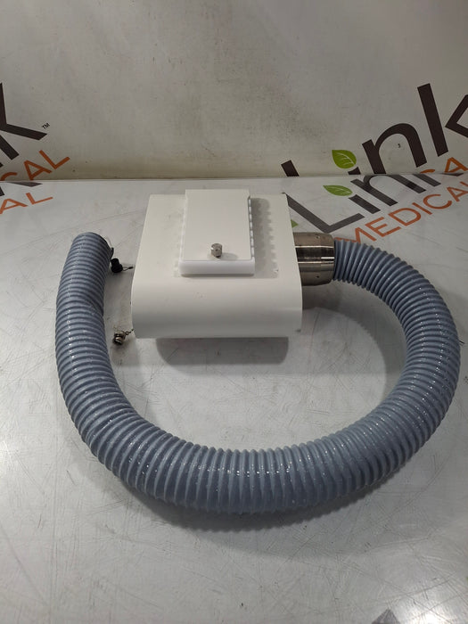 Philips Volcano 411-0010.08 Connection Box II