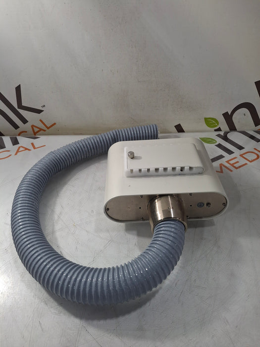 Philips Volcano 411-0010.08 Connection Box II
