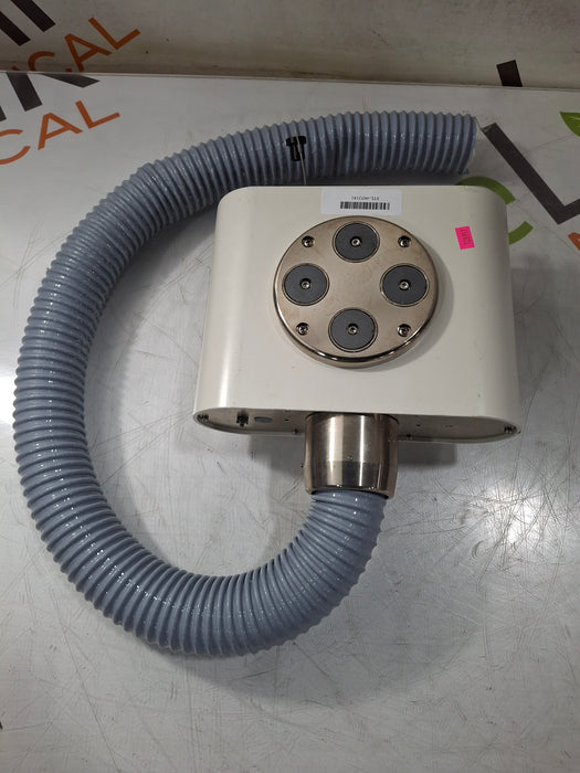 Philips Volcano 411-0010.08 Connection Box II
