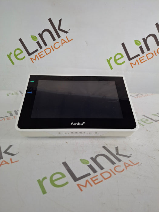 Ambu aView Advance Monitor