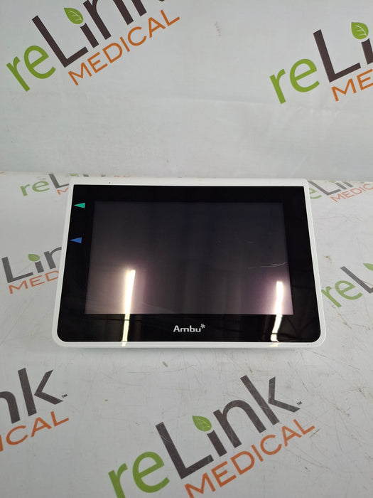 Ambu aView Advance Monitor