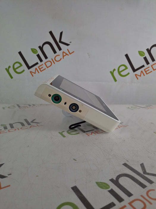 Ambu aView Advance Monitor